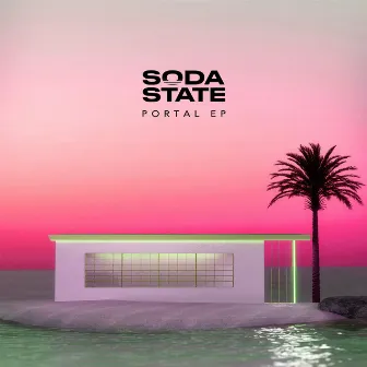 Portal by Soda State