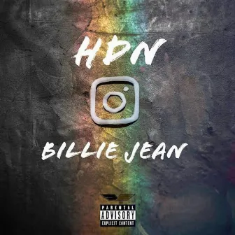 Billie Jean by HDN