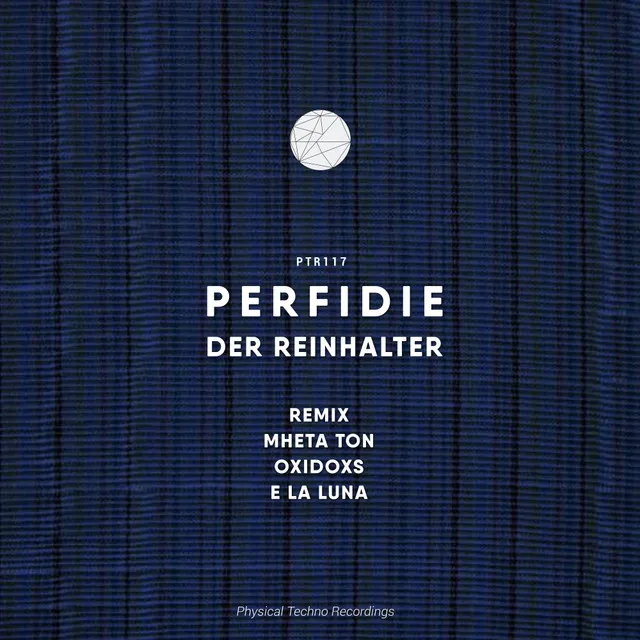 Perfidie