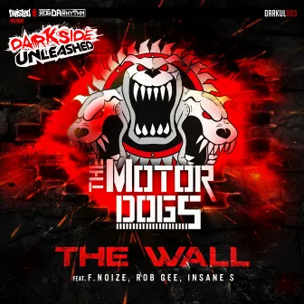 The Wall by The Motordogs