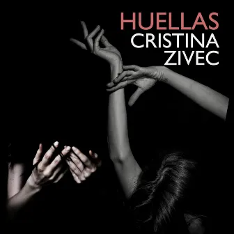 Huellas by Cristina Zivec