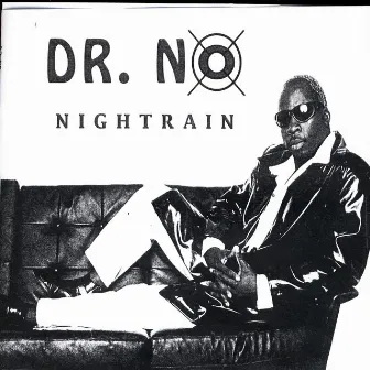 Nightrain by Dr. No