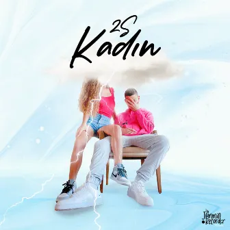 Kadın by 2s