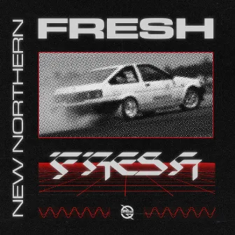 Fresh by New Northern