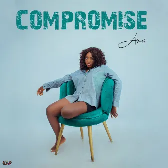 Compromise by Amor