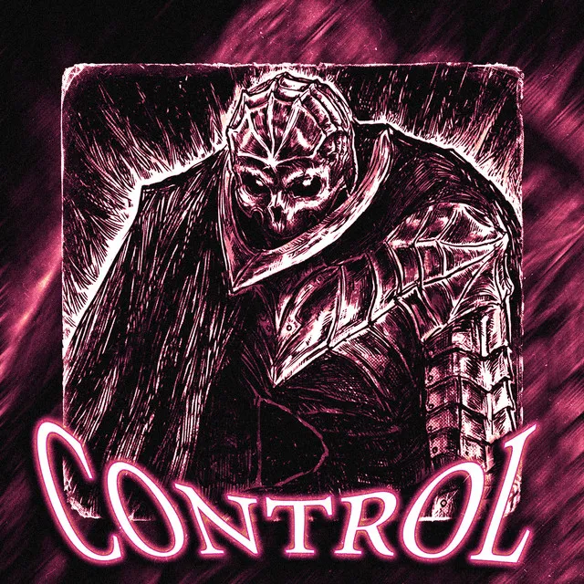 CONTROL