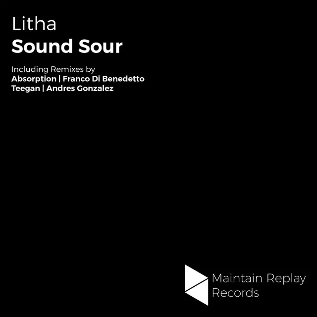 Litha - Franco Di Benedetto Remix