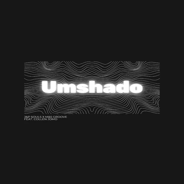 Umshado