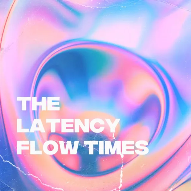 The Latency