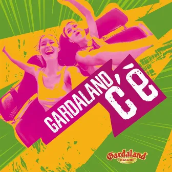 Gardaland c'è by Lorenzo Campani