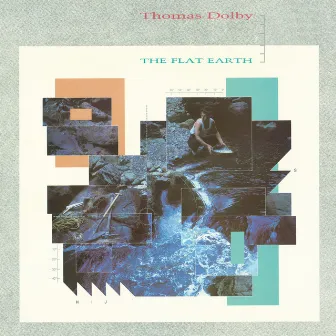 The Flat Earth (Collector's Edition) by Thomas Dolby