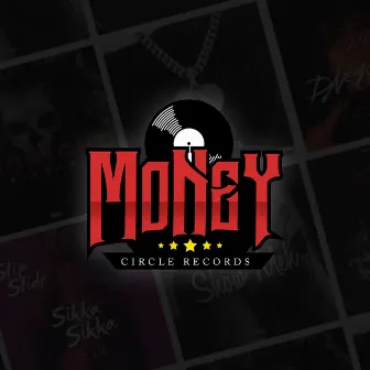 Legacy by Money Circle Records