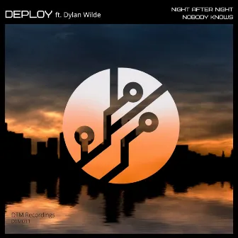 Night After Night by Deploy