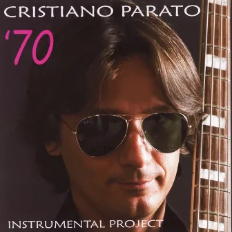 Instrumental Project '70 by Cristiano Parato