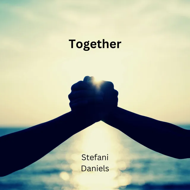 Together