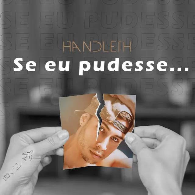 Se Eu Pudesse