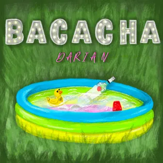 Bacacha by Darian