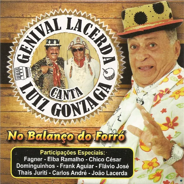 A Vida do Viajante (feat. Carlos Andre)