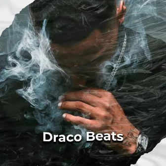 TRAP HARD BEAT by Draco Beats