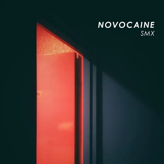 Novocaine