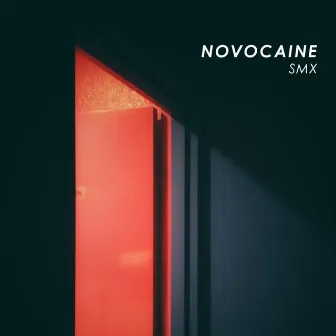 Novocaine by SMX