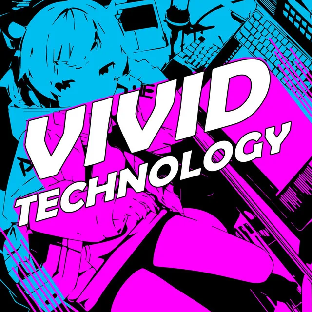 Vivid Technology