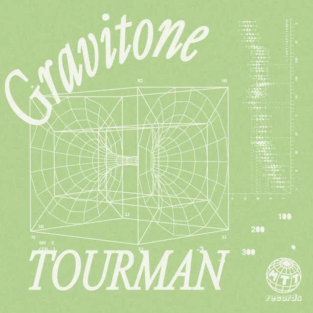 Gravitone