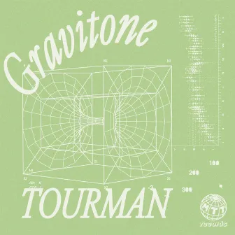 Gravitone by Tourman