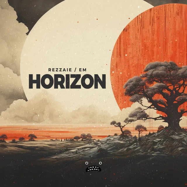 Horizon