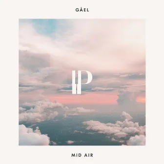 Mid Air by GÅEL