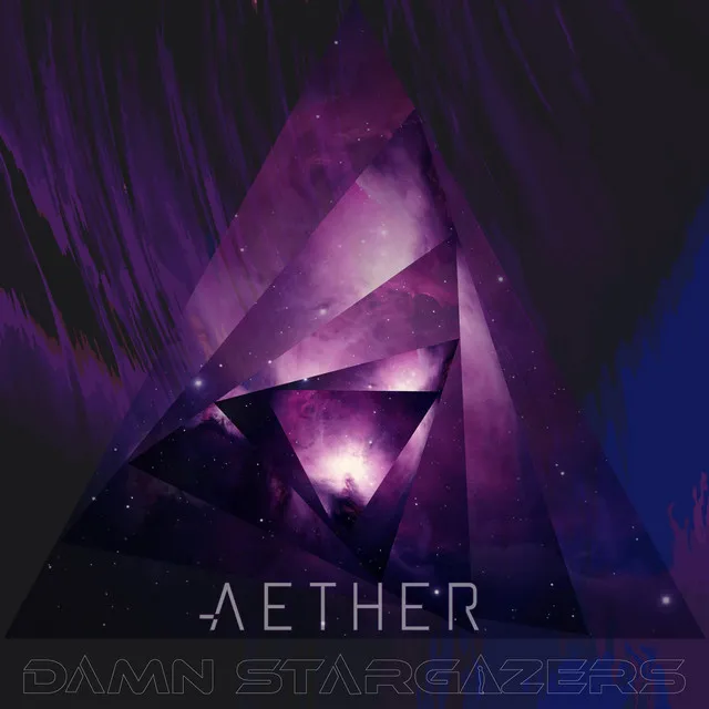 Aether