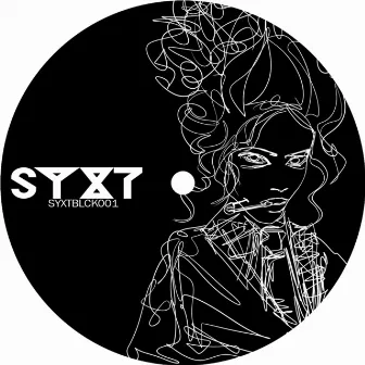 Syxtblck001 by Ketch