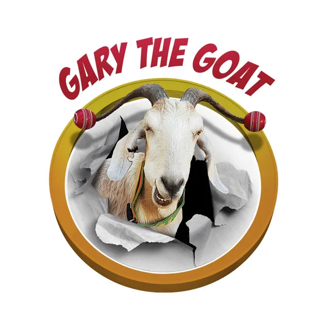 Gary the Goat Theme Song - Bonus Edition