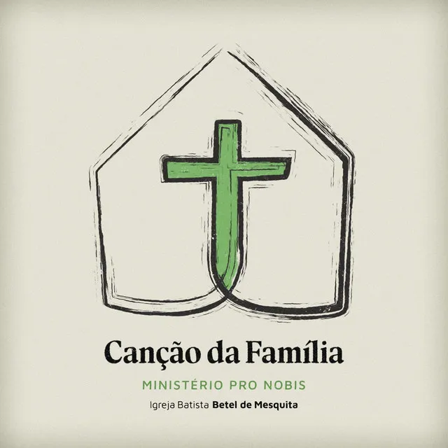 Canção da Família