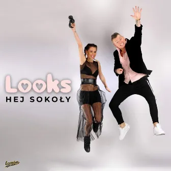 Hej sokoły by Looks