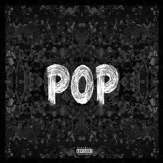 POP by Kxdee Watkins