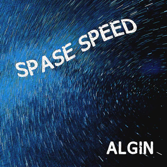 Space Speed