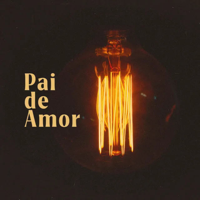 Pai de Amor