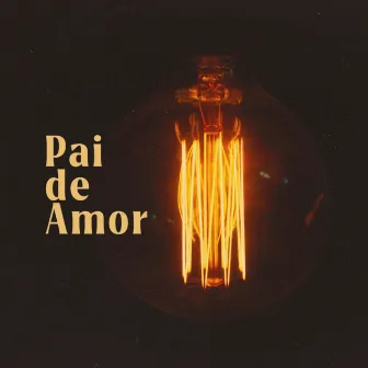 Pai de Amor by Aline Irineu