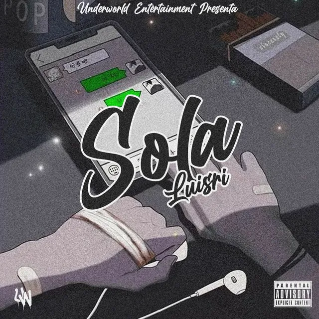 Sola