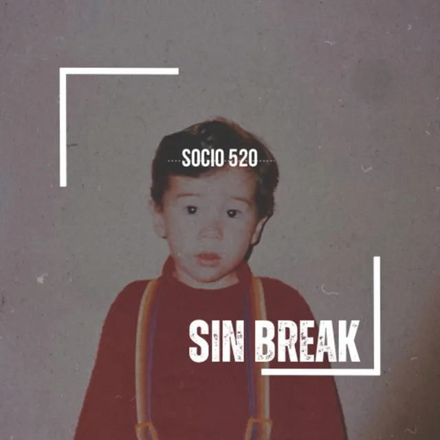 Sin Break