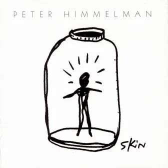 Skin by Peter Himmelman