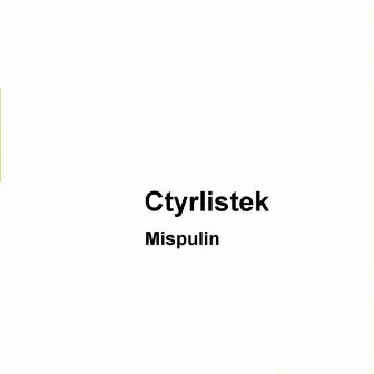 Mispulin by Ctyrlistek