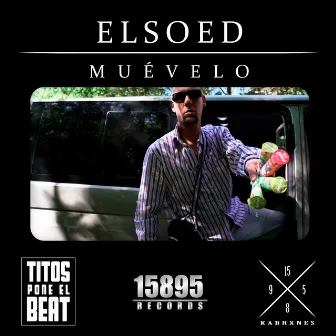 Muévelo by Titos pone el beat