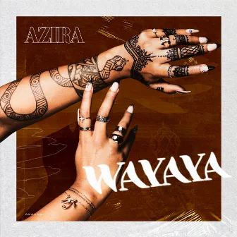 Wayaya by Azira