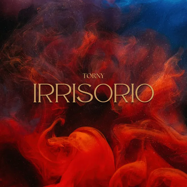 Irrisorio