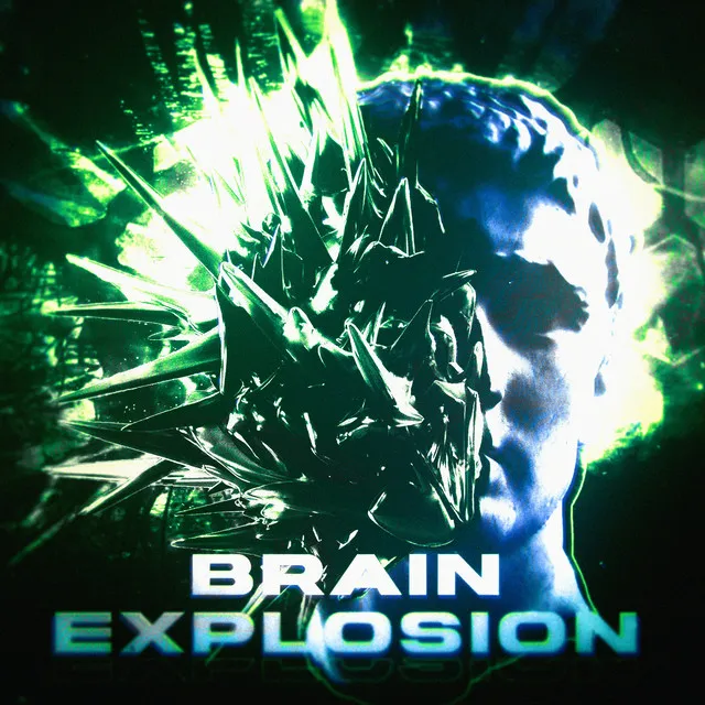 Brain Explosion