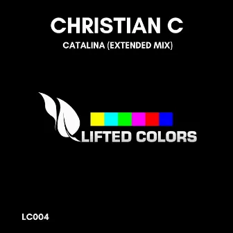 Catalina (Extended Mix) by Christian C