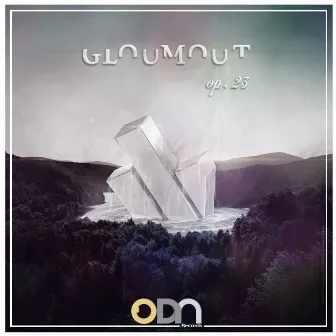 op. 23 by Gloumout