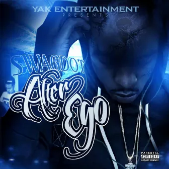 Alter Ego by Swagdot